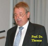 Prof. Dr.      
Thomas
